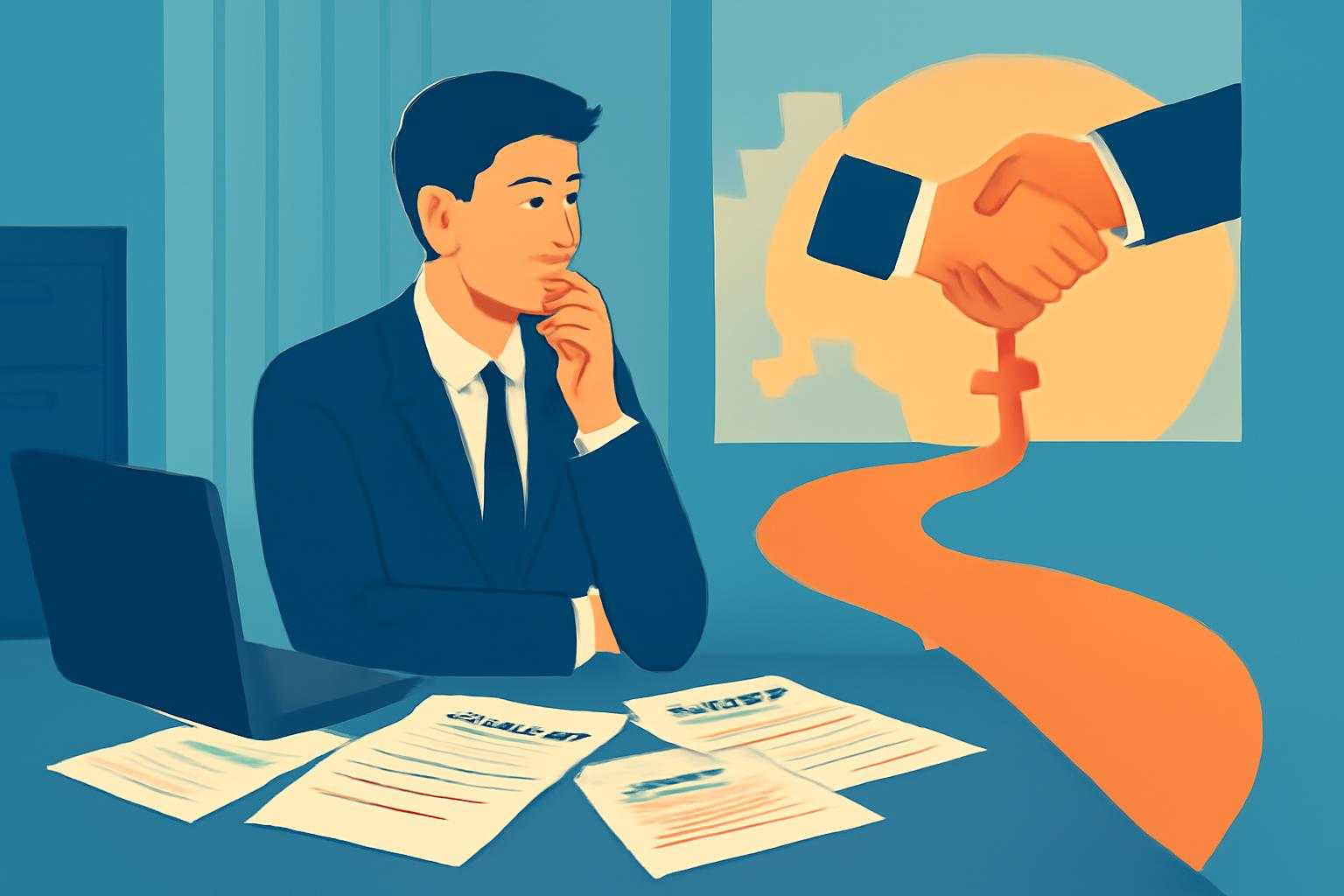 営業1年目で売れない人へ｜成果が出ない原因7つと明日からできる具体的な改善策・完全ガイド