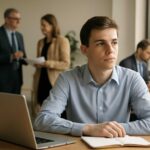 営業の新人がほったらかしにされる理由とは？成長を止めないために今日からできる対策7選
