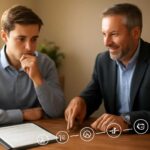 営業の新人が契約を取れないのはなぜ？成果につながる原因と今日からできる改善策7選