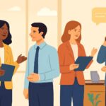 営業職に向いてる人とは？MBTIでわかる性格の特徴と活躍しやすいタイプを徹底解説