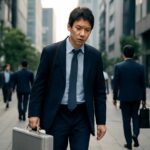 法人ルート営業がきついのはなぜ？つらい理由と向いている人、長く続けるコツを解説