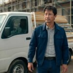 建材ルート営業はきつい？仕事内容・年収・向いている人、転職前に知るべき実態を解説
