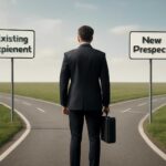 ルート営業なのに、新規開拓を任されるのはなぜ？つらい理由と成果を出すための具体的な対策