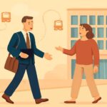 ルート営業で運転できない人必見！未経験でも始めやすい仕事の選び方と不安の克服法を徹底解説