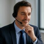 テレアポのコツを心理学で解説！断られにくくなる会話術と成功率を高める今日から使える秘訣