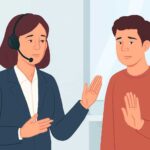 テレアポで「結構です」と言われたときの切り返し術｜断られずに会話を続けるコツ7選
