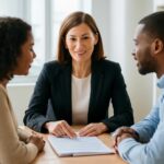 保険営業は女性が多いのはなぜ？向いている人の特徴と長く活躍できる理由、成功の秘訣を解説