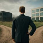 保険営業からの転職で失敗する人に共通する5つの特徴と後悔しないための対策完全ガイド