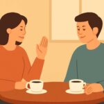 保険営業をしている友達への断り方7選｜気まずくならない伝え方と避けたいNG例