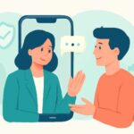 保険営業がlineでアポを取るには？返信率を高める例文と断られにくいコツ