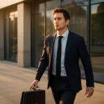営業で客先に行きたくないのはなぜ？つらい原因と今日からできる前向きな対処法