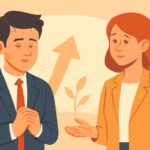 営業で緊張する人は向いてない？失敗しやすい原因と今日からできる克服法7選