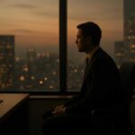 営業は孤独だと感じるあなたへ｜つらさの原因と一人で抱え込まないための対処法
