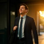 営業で失敗した気持ちの切り替え方7選！すぐに立ち直り、前向きに成果を出す習慣とは