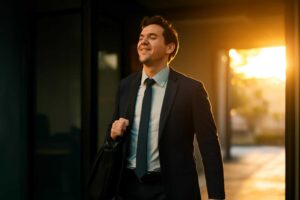 営業で失敗した気持ちの切り替え方7選！すぐに立ち直り、前向きに成果を出す習慣とは