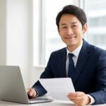 営業職未経験の30代でも転職できる？成功するための準備と求人選びのコツを徹底解説