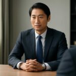 営業は腕時計をしないほうがいい？商談で好印象を与える身だしなみと選び方を徹底解説