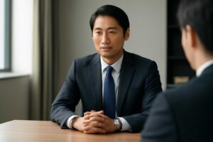 営業は腕時計をしないほうがいい？商談で好印象を与える身だしなみと選び方を徹底解説