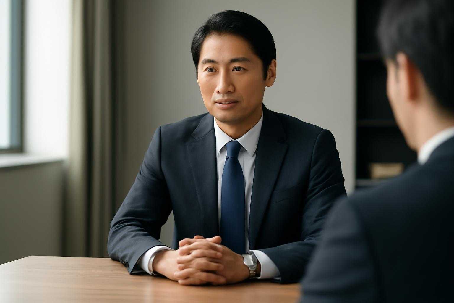 営業は腕時計をしないほうがいい？商談で好印象を与える身だしなみと選び方を徹底解説