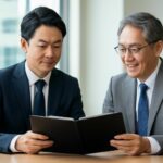 営業職未経験の40代でも転職できる？採用される人の特徴と成功する準備、応募から内定までを徹底解説