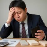 営業のノルマで自腹を切るのは違法？払わされるケースと断り方を会社員向けに徹底解説
