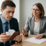 営業の経費を自腹で払うのは違法？会社員が知っておきたい精算ルールと上手な断り方