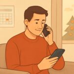 営業職の休日の電話対応はどうする？顧客満足度を落とさない判断基準と上手な断り方
